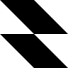 ZOPIO INC